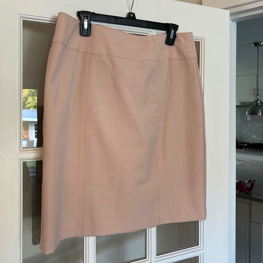 3 for $24 Worthington skirt